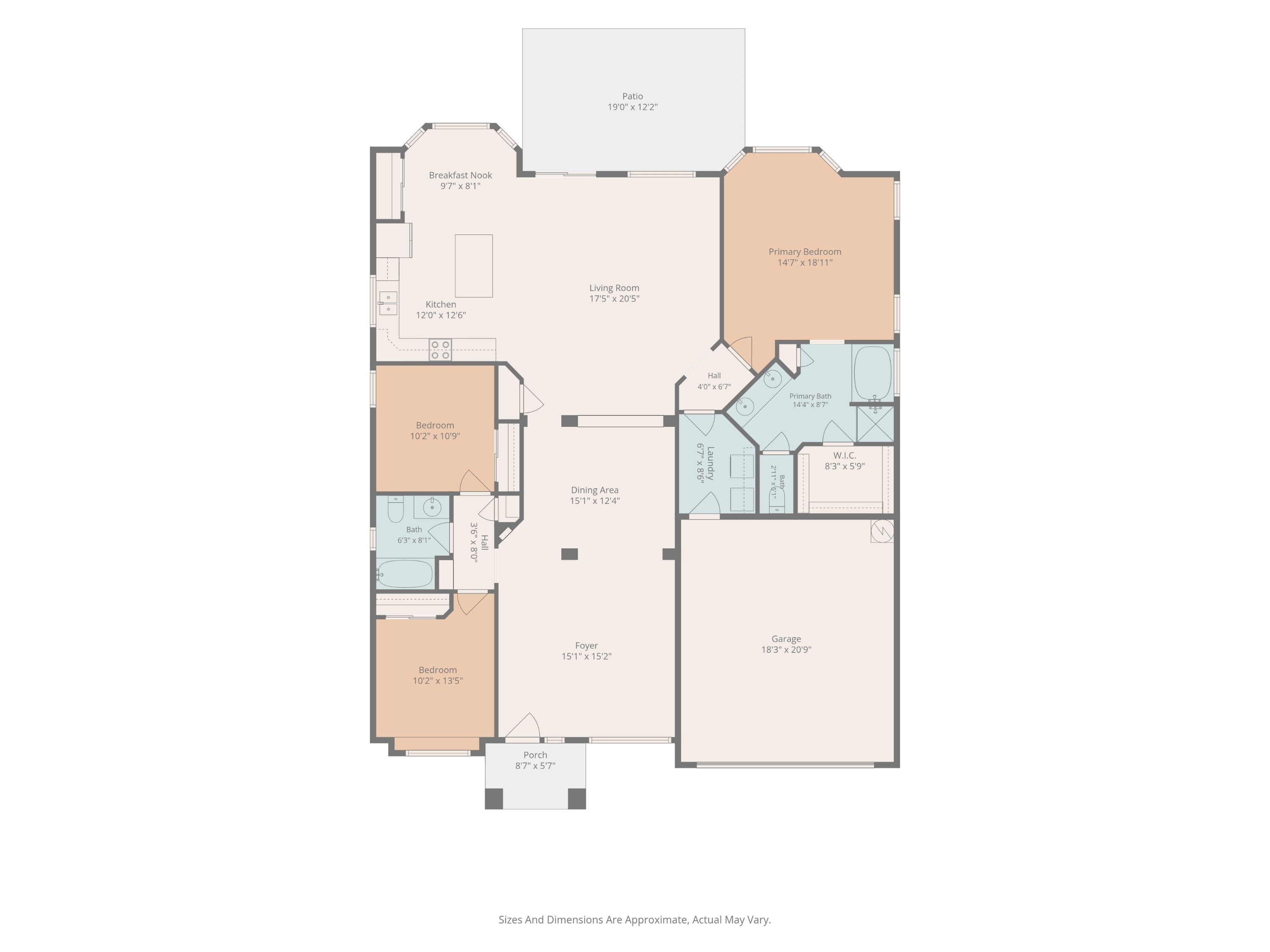 Property thumbnail image
