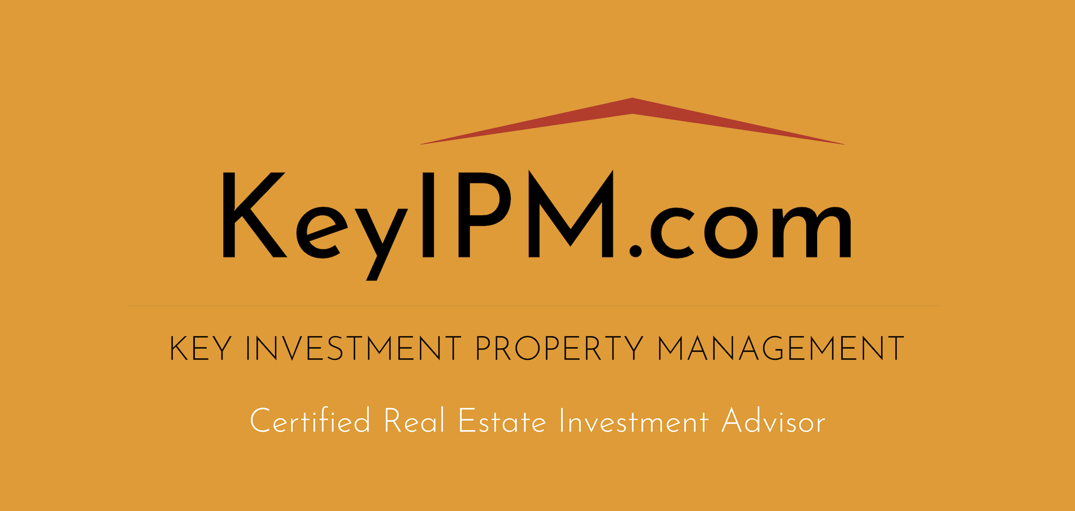 Key IPM | Investment Property Management