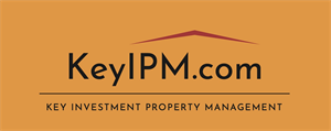 Key IPM | Investment Property Management